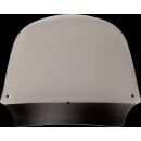 Memphis Shades Windschild Solar 12" für Batwing...