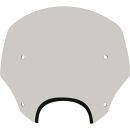 Memphis Shades El Paso Sportshield Solar 13" f....