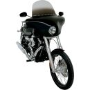 Memphis Shades Batwing Verkleidung für Harley siehe...