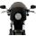 Memphis Shades Bullet Verkleidung f. Harley VRSCDX Indian Scout s Liste m. ABE