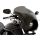 Memphis Shades Bullet Verkleidung f. Harley VRSCDX Indian Scout s Liste m. ABE