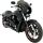 Memphis Shades Bullet Verkleidung f. Harley VRSCDX Indian Scout s Liste m. ABE