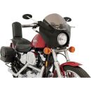 Memphis Shades Gauntlet Verkleidung f. Harley FXBB FXBBS XL siehe Liste