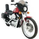Memphis Shades Gauntlet Verkleidung f. Harley FXBB FXBBS XL siehe Liste