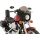 Memphis Shades Gauntlet Verkleidung f. Harley FXBB FXBBS XL siehe Liste