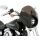 Memphis Shades Gauntlet Verkleidung f. Harley  FXD FXDB XL s. Verwendungsliste