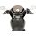 Memphis Shades Gauntlet Verkleidung f. Harley  FXD FXDB XL s. Verwendungsliste