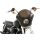Memphis Shades Gauntlet Verkleidung f. Harley  FXD FXDB XL s. Verwendungsliste
