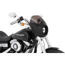 Memphis Shades Cafe Verkleidung f. Harley  FXD FXDB XL s....