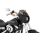 Memphis Shades Cafe Verkleidung f. Harley  FXD FXDB XL s. Verwendungsliste