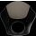 Memphis Shades Gauntlet Verkleidung f. Harley FXDL XG XL s. Verwendungsliste