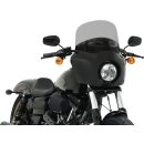 Memphis Shades Road Warrior Windschild BSMK 11"...