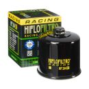 Ölfilter Hiflo HF204RC Racing Honda CB 1000 R Neo Sports Cafe ab 2018