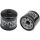 Ölfilter Hiflo HF204RC Racing Honda CB 1100 EX 2014 bis 2020 Premium
