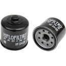 Ölfilter Hiflo HF204RC Racing Honda CBR 900 RR...