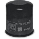 Ölfilter Hiflo HF303 Honda CBR 1100 XX Blackbird...