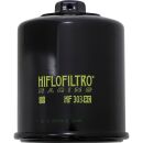 Ölfilter Hiflo HF303RC Racing Honda VT 600 C VT 750...