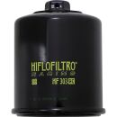Ölfilter Hiflo HF303RC Racing Honda CBR 1100 XX...