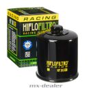 Ölfilter Hiflo HF303RC Racing Honda XL 1000 V...