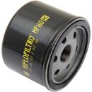 Ölfilter Hiflo HF160RC Racing BMW F700 GS  2013 bis...