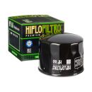 Ölfilter Hiflo HF160 BMW K 1300 GT / R / S 2019 bis 2022 Premium