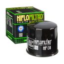 Ölfilter Hiflo HF138 Suzuki VZR 1800 Intruder RZ RB...