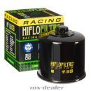Ölfilter Hiflo HF138RC Racing Suzuki GSF1200 / S...