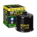 Ölfilter Hiflo HF138RC Racing Suzuki GSX-R 1000 Baujahr 2001 bis 2021 Premium