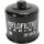 Ölfilter Hiflo HF138RC Racing Suzuki DL 650 V Strom 2004 bis 2020 Premium