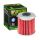Ölfilter Hiflo 5x Daelim 125 S-2 Freewing (SQ 125) Premium