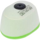 Luftfilter Hiflo HFF2024 Kawasaki KL 650 KLR 650 C KLR650 KLX 650 1987-2004
