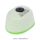Luftfilter Hiflo HFF2024 Kawasaki KL 650 KLR 650 C KLR650 KLX 650 1987-2004