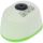 Luftfilter Hiflo HFF2024 Kawasaki KL 650 KLR 650 C KLR650 KLX 650 1987-2004