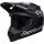 Bell Helmets MX-9 Crosshelm Fasthouse MIPS MX Helm Matt Schwarz