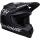 Bell Helmets MX-9 Crosshelm Fasthouse MIPS MX Helm Matt Schwarz