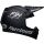 Bell Helmets MX-9 Crosshelm Fasthouse MIPS MX Helm Matt Schwarz