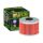 Ölfilter Hiflo HF112 5x Set ADLY AV DINLI ATV GAS HI SUN HONDA TRX ATV