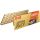 DID X Ring Kette 520 ERVT 118G Gold mit Clipschloss