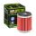 Ölfilter Set HF140 Hiflo 3x Yamaha YZF WRF 250 450 YFZ YFM Raptor