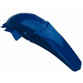 Ufo Hinterrad Kotflügel Yamaha YZ 125/ 250 2002- 2010