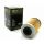 Hiflo Ölfilter KTM HF652 SX SXF EXC 125 250 350 450 Motocross Enduro
