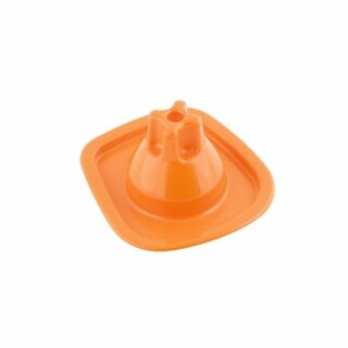 TWIN AIR Luftfilterdeckel Waschabdeckung Aibox Cover Beta RR