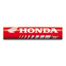 Blackbird Lenkerpolster Honda Round MX Cross Enduro Moto...