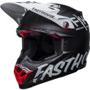 BELL Moto-9s Flex Fasthouse Crew Helm XL
