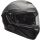 BELL Race Star Flex DLX Solid Helm Größe: S