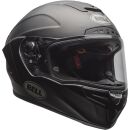 BELL Race Star Flex DLX Solid Helm Größe: L