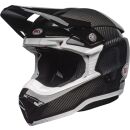 BELL Moto-10 Spherical Solid Helm Größe: XXL