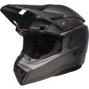 BELL Moto-10 Spherical Solid Helm XXL