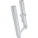 Gabelholme DPCT 00-07 FLT Chrome