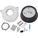 STAGE 1 AIRFILTER93-99 CV